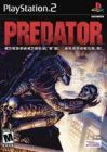 PREDATOR CONCRETE JUNGLE