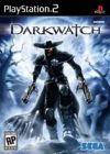 DARKWATCH