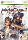 MAGNACARTA 2 XBOX360