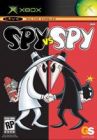 SPY VS SPY