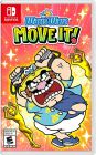 WARIOWARE: MOVE IT! SWITCH