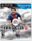 FIFA 13 PS3