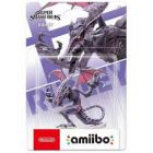 AMIIBO RIDLEY