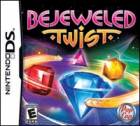 BEJEWELED TWIST DS