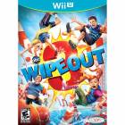 WIPEOUT 3 WII U