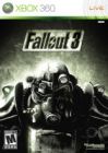 FALLOUT 3 ENGLISH XBOX360