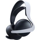 PULSE ELITE WIRELESS HEADSET PS5