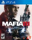 MAFIA III PS4