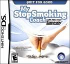 MY STOP SMOKING COACH DS