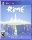 RIME PS4