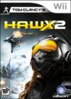 HAWX 2 WII