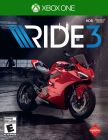 RIDE 3 XBOXONE