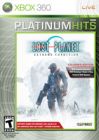 LOST PLANET EXTREME CONDITION COLONIES EDITION XBOX360