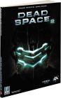 DEAD SPACE 2 - PRIMA'S STRATEGY GUIDE