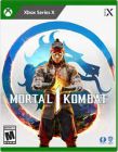 MORTAL KOMBAT 1 XBOXSERIES X