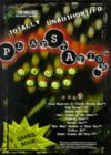 TOTALLY UNAUTHORIZED PLAYSTATION GAMES BOOK VOL.5 - BRADYGAMES GUIDE