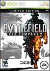 BATTLEFIELD BAD COMPANY 2 XBOX360