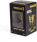 CLAPTRAP 7 VINYL FIGURE BORDERLAND 3