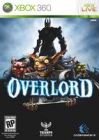 OVERLORD 2 XBOX360