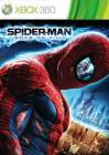 SPIDER-MAN: EDGE OF TIME XBOX360