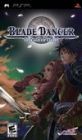 BLADE DANCER PSP