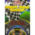 DIDDY KONG RACING - BRADYGAMES GUIDE