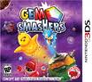 GEM SMASHERS 3DS