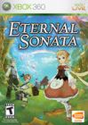 ETERNAL SONATA XBOX360