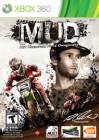 MUD MOTOCROSS WORLD CHAMPIONSHIP XBOX360