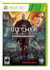 THE WITCHER 2: ASSASSINS OF KINGS XBOX360