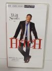 HITCH PSP MOVIE CIB USED