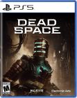 DEAD SPACE - PS5