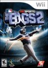 THE BIGS 2 WII