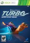 TURBO SUPER STUNT SQUAD XBOX360