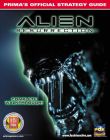 ALIEN RESURRECTION - PRIMA'S STRATEGY GUIDE