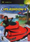 SPLASHDOWN