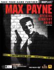 MAX PAYNE - BRADYGAMES GUIDE