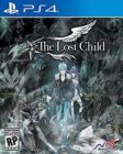 THE LOST CHILD PS4