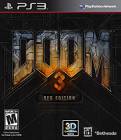 DOOM 3 BFG PS3