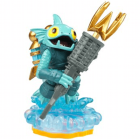 GILL GRUNT - SERIE 2 - SKYLANDERS GIANTS