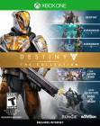 DESTINY COLLECTOR FRENCH XBOXONE