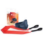 EA ACTIVE KIT D'ACCESSOIRES WII