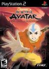 AVATAR PS2