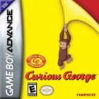 CURIOUS GEORGE GBADV.