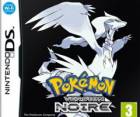 POKEMON BLACK FRANAIS DS