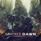 EARTHS DAWN PS4