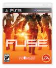 FUSE PS3