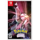 POKEMON SHINING PEARL SWITCH