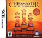 CHESSMASTER DS