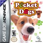 POCKET DOGS GBADV